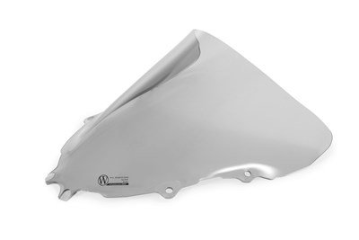 Bild von Verkleidungsscheibe TT