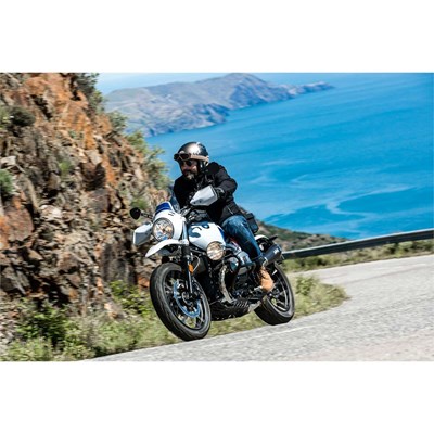 Bild von Verkleidungsscheibe für Lampenmaske