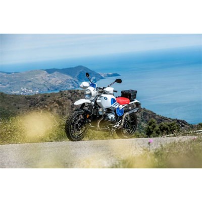 Bild von Verkleidungsscheibe für Lampenmaske