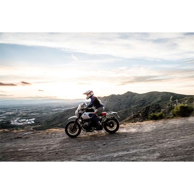 Bild von Verkleidungsscheibe für Lampenmaske