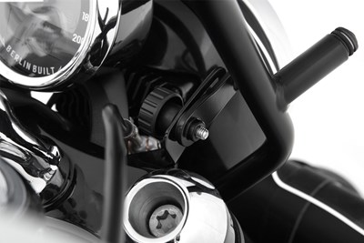 Bild von Verkleidungsscheibe »CRUISE«