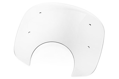 Bild von Verkleidungsscheibe »CRUISE«