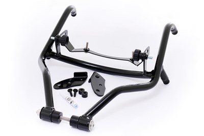 Bild von Verkleidungsscheibe »CRUISE«