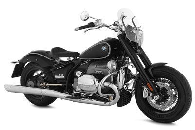 Bild von Verkleidungsscheibe »CRUISE«