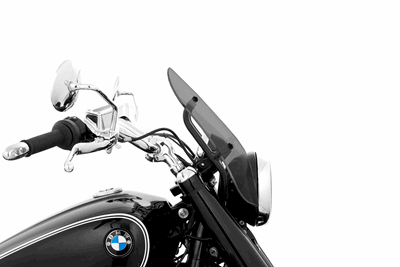 Bild von Verkleidungsscheibe »CRUISE«