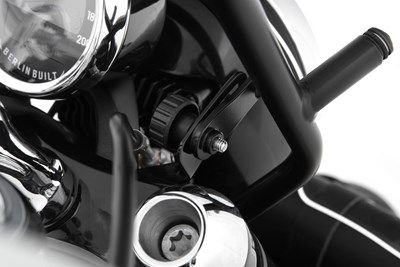 Bild von Verkleidungsscheibe »CRUISE«