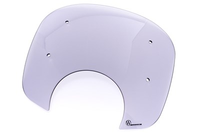 Bild von Verkleidungsscheibe »CRUISE«