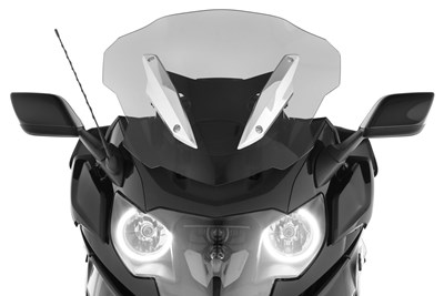 Bild von Verkleidungsscheibe »CRUISE«