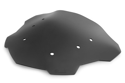 Bild von Verkleidungsscheibe »CRUISE«