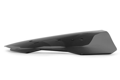 Bild von Verkleidungsscheibe »CRUISE«