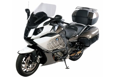 Bild von Verkleidungsscheibe »CRUISE«