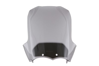 Bild von Verkleidungsscheibe »EXTREME II«