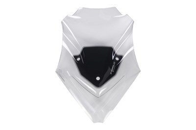 Bild von Verkleidungsscheibe »LONGDISTANCE«