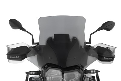 Bild von Verkleidungsscheibe »MARATHON«