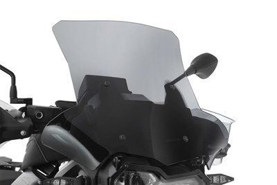 Bild von Verkleidungsscheibe »MARATHON«