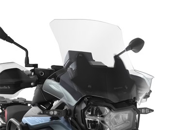 Bild von Verkleidungsscheibe »MARATHON«