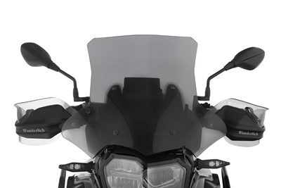 Bild von Verkleidungsscheibe »MARATHON«