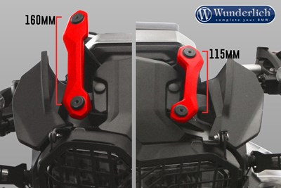 Bild von Verkleidungsscheibe »MARATHON«