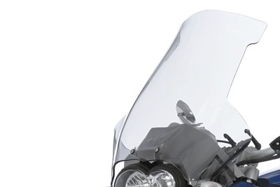 Bild von Verkleidungsscheibe »MARATHON«