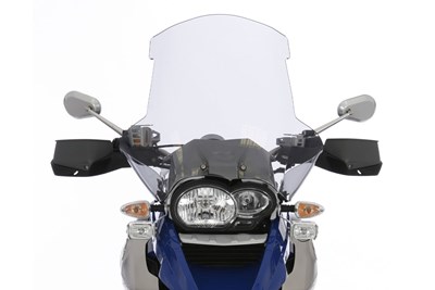 Bild von Verkleidungsscheibe »MARATHON«