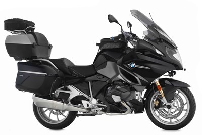 Bild von Verkleidungsscheibe »MARATHON«