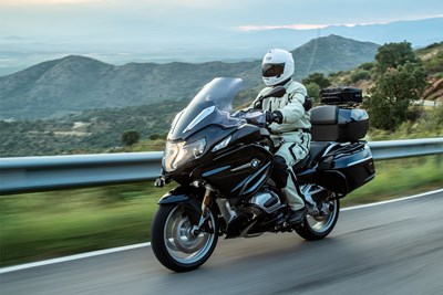 Bild von Verkleidungsscheibe »MARATHON«