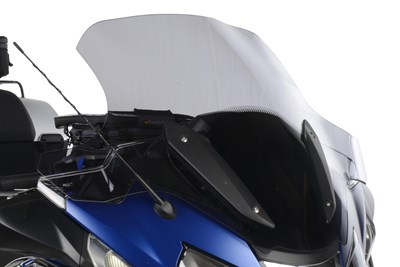 Bild von Verkleidungsscheibe »MARATHON«