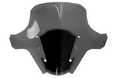 Bild von Verkleidungsscheibe »MARATHON«