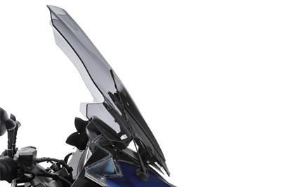 Bild von Verkleidungsscheibe »MARATHON«