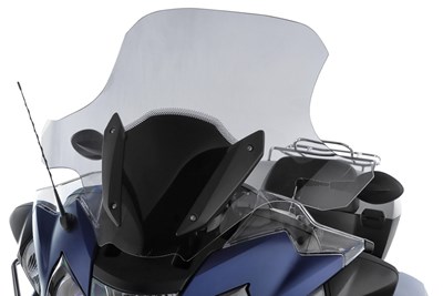 Bild von Verkleidungsscheibe »MARATHON«