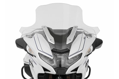 Bild von Verkleidungsscheibe »MARATHON«