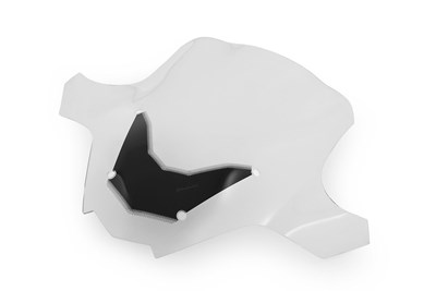 Bild von Verkleidungsscheibe »MARATHON«