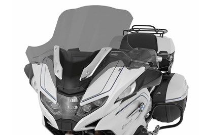 Bild von Verkleidungsscheibe »MARATHON«