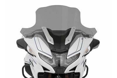 Bild von Verkleidungsscheibe »MARATHON«