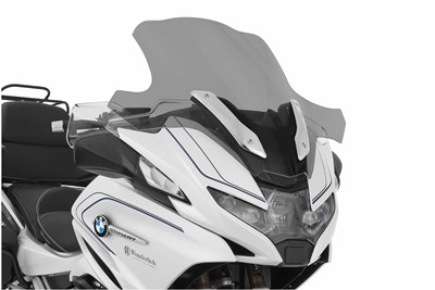 Bild von Verkleidungsscheibe »MARATHON«