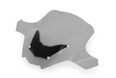 Bild von Verkleidungsscheibe »MARATHON«