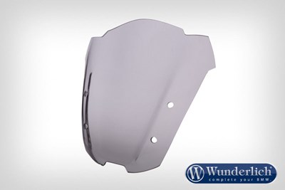 Bild von Verkleidungsscheibe »MARATHON«