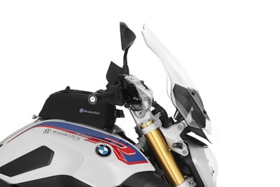 Bild von Verkleidungsscheibe »MARATHON«