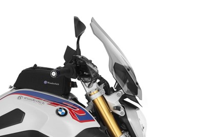 Bild von Verkleidungsscheibe »MARATHON«