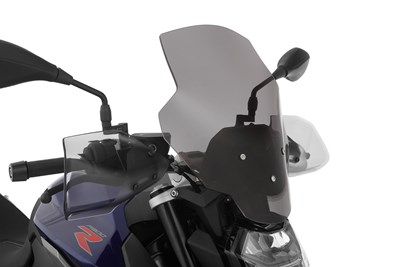 Bild von Verkleidungsscheibe »MARATHON«