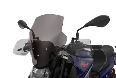 Bild von Verkleidungsscheibe »MARATHON«