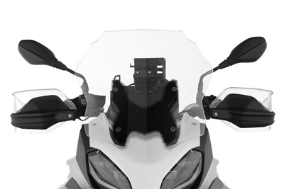 Bild von Verkleidungsscheibe »MARATHON«