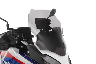 Bild von Verkleidungsscheibe »MARATHON«