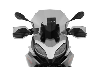 Bild von Verkleidungsscheibe »MARATHON«