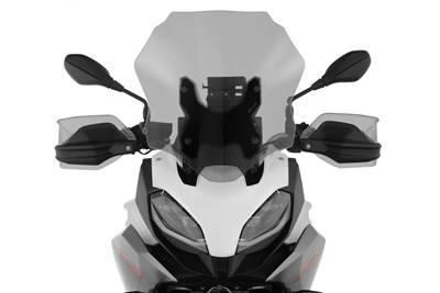 Bild von Verkleidungsscheibe »MARATHON«