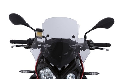 Bild von Verkleidungsscheibe »MARATHON«