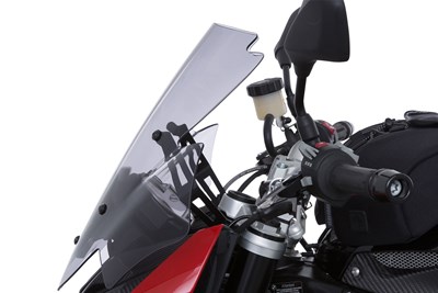 Bild von Verkleidungsscheibe »MARATHON«