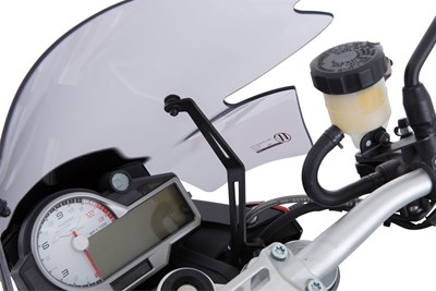 Bild von Verkleidungsscheibe »MARATHON«