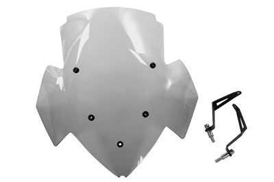 Bild von Verkleidungsscheibe »MARATHON«