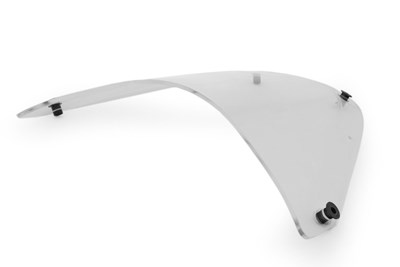 Bild von Verkleidungsscheibe »SPORT«